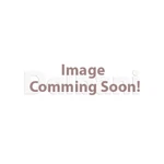 SK3123 Original Rca Semiconductor ECG176 NTE176. Fixed Price $19.50.