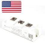 1PC New Infineon BSM150GB60DLC Module Power Supply - Us Stock. Fixed Price $52.39.