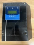 50P-1161 Ge Zenith MX250 Controller Entelli-switch Ats Controls. Fixed Price $1400.00.