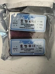 Power-one DFC10U24D12 Isolated Dc/dc Converter Module. Fixed Price $150.00.