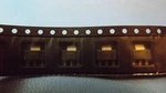 (16PCS) LP2997M/NOPB Nsc Ddr-ii Termination Reg 8-SOIC. Fixed Price $16.00.