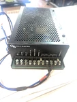 Sola Electric 86-12-312 12VDC Power Supply. Fixed Price $45.00.