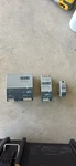 Sola Sdn Power Supply- Lot Of 3. Fixed Price $150.00.