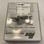 Red Lion Controls IAMA3535 Universal Signal Conditioner 11-36VDC Or 24VAC. Fixed Price $309.55.