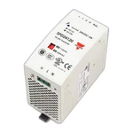 Carlo Gavazzi SPD241201B, Ac/dc Converter 115/230V 47/63HZ ID1807 PLC2DAY.... Fixed Price $167.99.