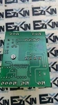 Cincinnati Milacron AEC-5-0 Power Supply Board. Fixed Price $42.50.