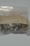 (5 Pc ) LM320H-5.0 , National Xstr Newest Mil Bin. Fixed Price $33.99.