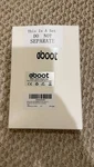 12 Pack -eboot Mini MP1584EN Dc-dc Buck Converter Adjustable Power Supply Module. Fixed Price $24.95.