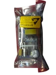 Noyito Ac Dc Isolated Power Supply Module 24V 2A Peak 3A. Fixed Price $15.95.