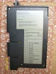 Cincinnati Milacron 3-531-4075A Digital Analog Converter. Fixed Price $195.00.