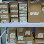 * Us Stock 1PC New Sealed 80190-480-01-R Allen-bradley Free Shipping. Fixed Price $1169.92.