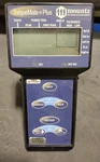 Mountz Torquemate Plus 065032 Digital Analyzer Meter Recorder Hand Tool. Fixed Price $87.50.