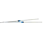 1N5268 82V 500 Mw Zener Diode Pcs. Fixed Price $9.85.