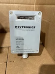 Psytronics P4803D Transient Voltage Surge Suppressor 480V 3PHASE (A12A). Fixed Price $20.00.