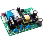 1PK Tdk Lambda ZWS10C-24 Power Supply, Ac-dc, Open Frame, 12W, 85-265VIN,. Fixed Price $48.33.