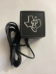 Genuine Texas Instruments Model: AC-9175 Power Supply Output: 5.4VDC 500MA. Fixed Price $11.99.