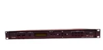 Extron VSC-900D Dual-input Vga To Ntsc/pal Digital Video Scan Converter Pro Av. Fixed Price $613.38.