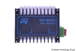 Stmicroelectronics GS-R405 Step-down Switching Regulator. Fixed Price $295.00.