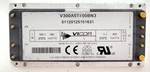 Vicor V300A5T400BN3 300V 482 Watts P/n: 11123-000 Dc Converter 5V 400W. Fixed Price $189.90.