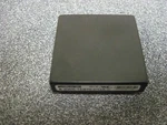 BWR-15/670-D12A-C Murata Dc/dc Converter. Fixed Price $129.00.