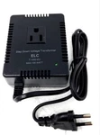 Elc 100-WATTS Voltage Converter Step Down 220V To 110V / 240V 120V Travel. Fixed Price $27.99.