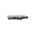 Newmar SM-36 Supervisory Module For The Enatel Rm Series Rectifiers. Fixed Price $999.99.