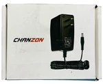 Chanzon 12V 24W 2ABL024F Power Supply Ac Dc Switching Adapter. Fixed Price $13.99.