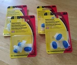 3M Scotchlok 314 Idc Pigtail Connector- 12 Piece. Fixed Price $15.00.