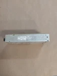 Kepco FAW12-8.3K Power Supply. Fixed Price $149.99.