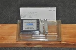 Vicor VIRAMI1/S Ripple Attenuator Module. Fixed Price $70.00.