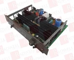 Nortel Networks NT2X70AE / (used). Fixed Price $336.21.