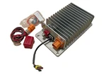 Elcon 1000W 1K Dc-dc Dcdc Converter TDC-IY-108-12 Input 74-162V Output 14.4V Lv. Fixed Price $450.00.