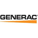 Generac 0064327SRV Parts T.c.i. Unit E36. Fixed Price $188.68.