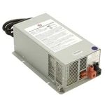 Wfco WF-9800 Series Deck-mount Converter/charger 65A #WF-9865-AD-CB. Fixed Price $371.15.