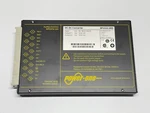 Bel Power Melcher One Dc-dc Converter 16-36V In Dual 12V Out BP2320-9RD. Fixed Price $322.34.