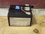 Apc RBC33 Replacement Cartridge AP-885-4514E New Oem Ups Batterypack. Fixed Price $79.99.