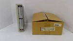 Aeg Modicon AS-B805-016 I/o Module. Fixed Price $299.00.