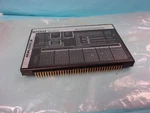 Analogic MP6848 Channel Multiplexer Expander. Fixed Price $35.00.