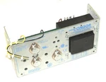 Condor HD24-4.8-A+ Dc Power Supply HD244.8A+. Fixed Price $65.99.