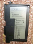 3-531-3915A Cincinnati Milacron Analog-digital Converter. Fixed Price $325.00.