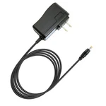 Ac Wall Power Charger Adapter Cord For Philips Portable Dvd Player PD9000 37 98. Fixed Price $11.35.
