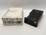 Farnell NA140P402 Power Supply. Fixed Price $269.98.