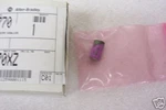 Allen Bradley 1770XZ Lithium Battery 3.6V 1/2AA New. Fixed Price $25.00.