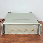 Hp 8511B Frequency Converter 45MHZ-50GHZ Excellent Condition. Fixed Price $1499.99.