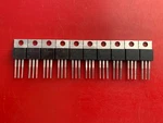 10X LT1085CT-3.3 Linear Technology Ic Reg Ldo 3.3V 3A TO220-3. Fixed Price $11.99.