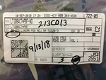LT1084CT#PBF Ltc Ic Reg Linear Pos Adj 5A TO220-3 Rohs Unit. Fixed Price $14.40.