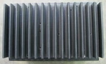Melcher 1000 Ac Dc Converter. Fixed Price $75.00.
