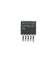 National Semiconductor LM2941S Adjustable Low Dropout Voltage Regulator. Fixed Price $8.00.