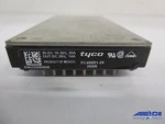 Tyco FC400R1-29, 392W Power Module, In:dc 18-36V, 30A, Out:dc 28V, 14A. Fixed Price $30.00.