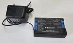 B&b Electronics 4850P Optical Isolator Repeater RS-422 / RS-485. Fixed Price $29.99.